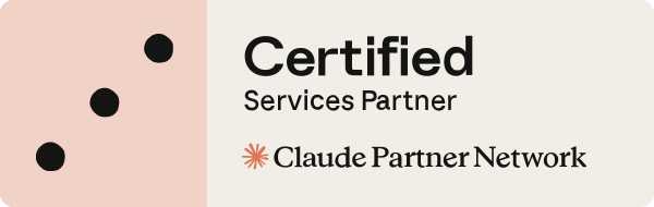 Claude Partner Network