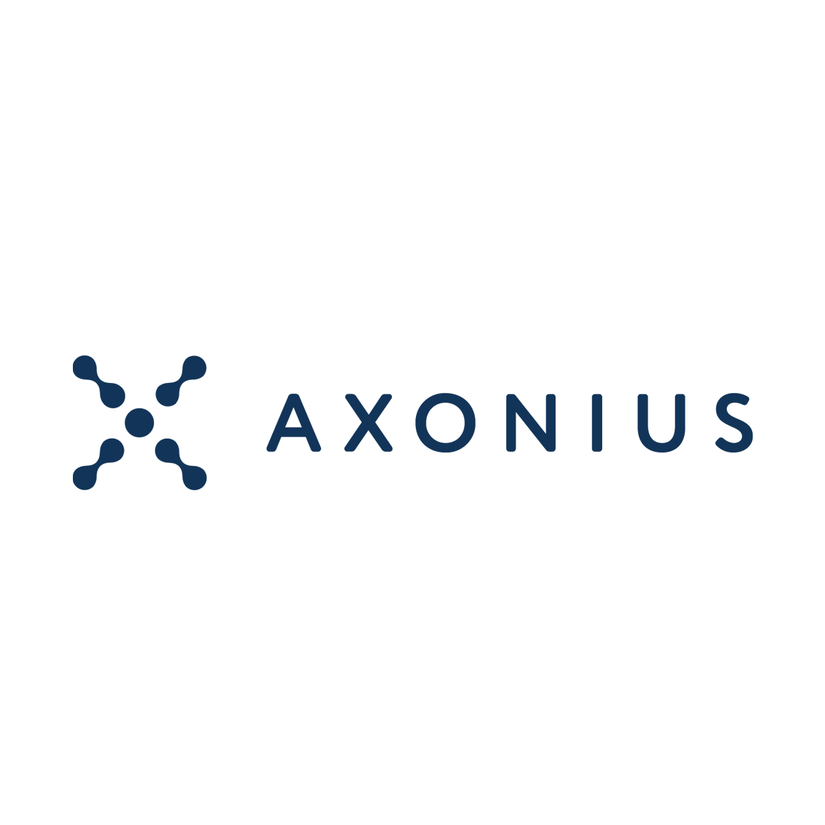 Axonius