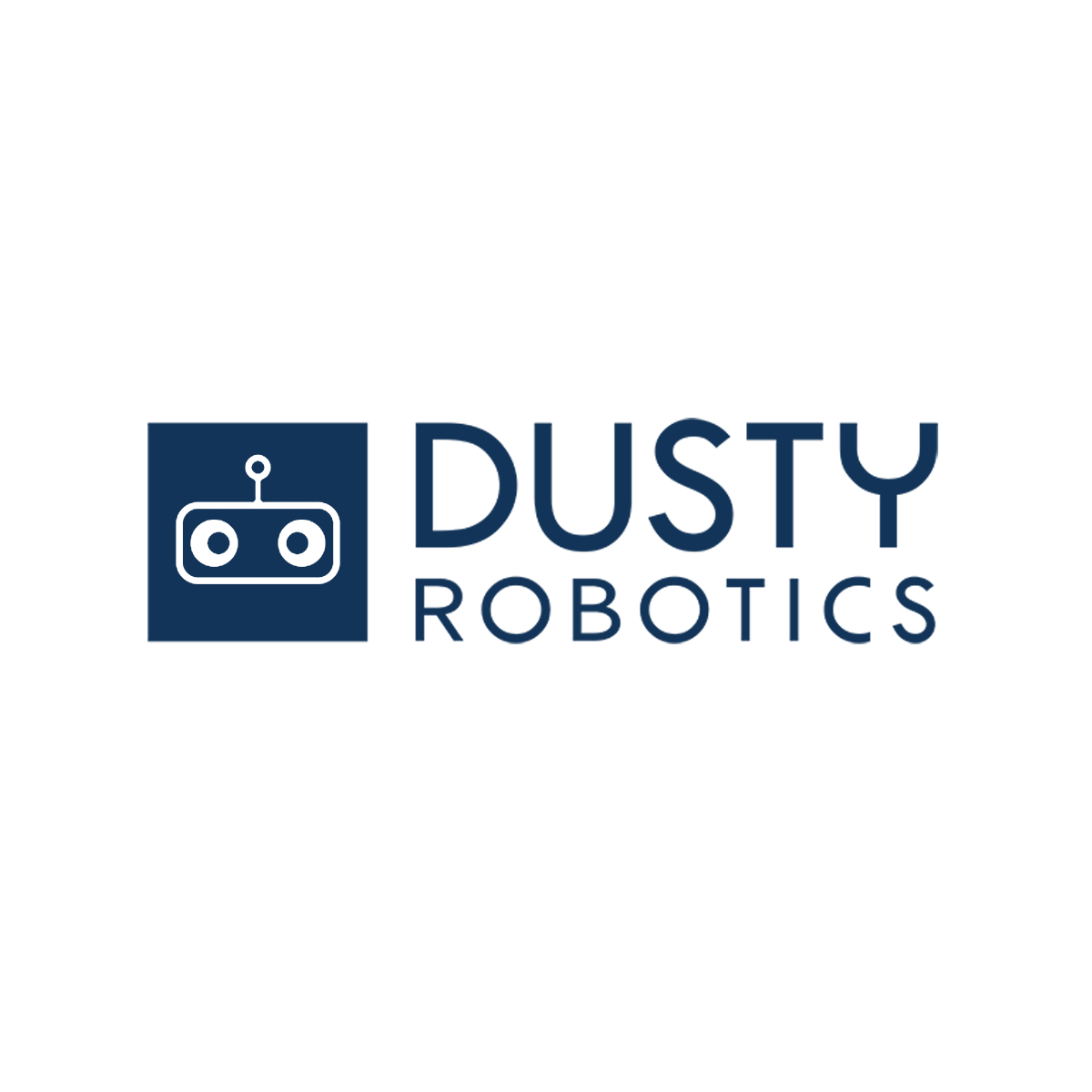 Dusty Robotics