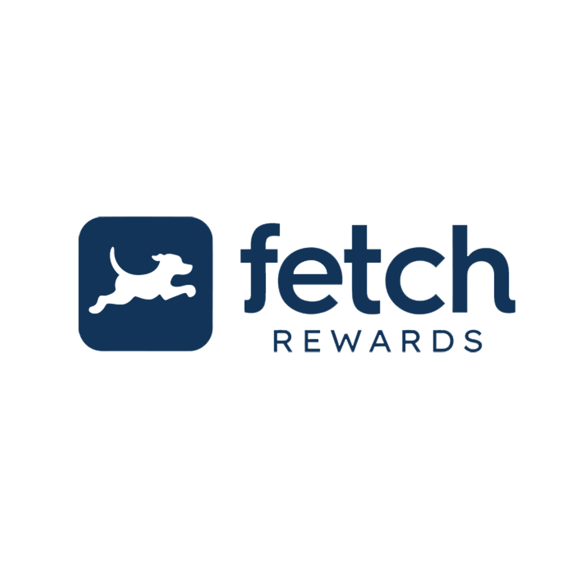 Fetch Rewards