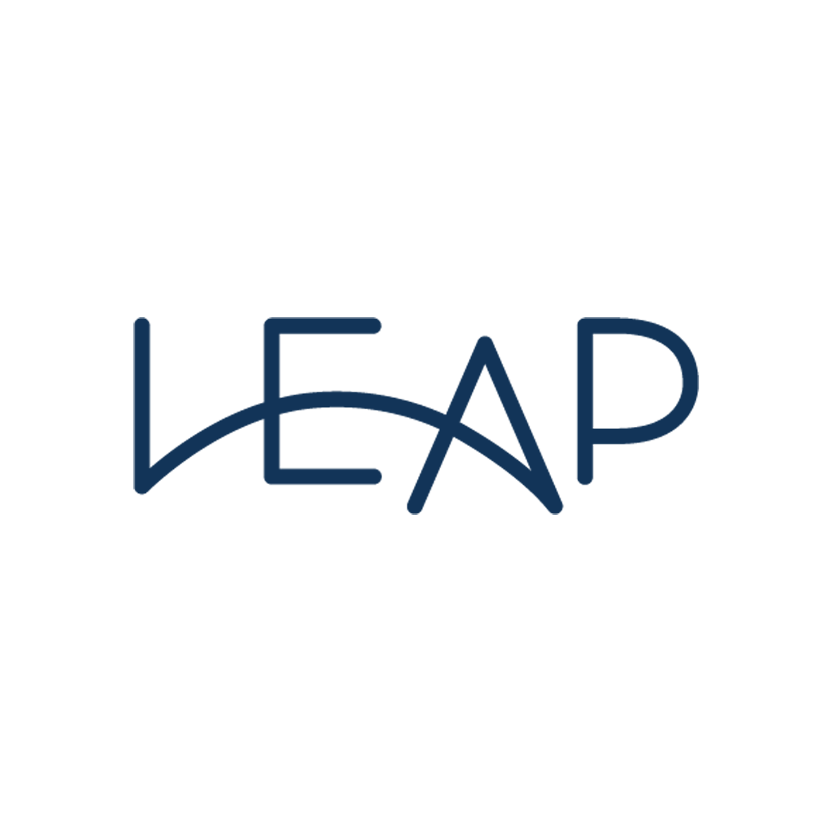 Leap