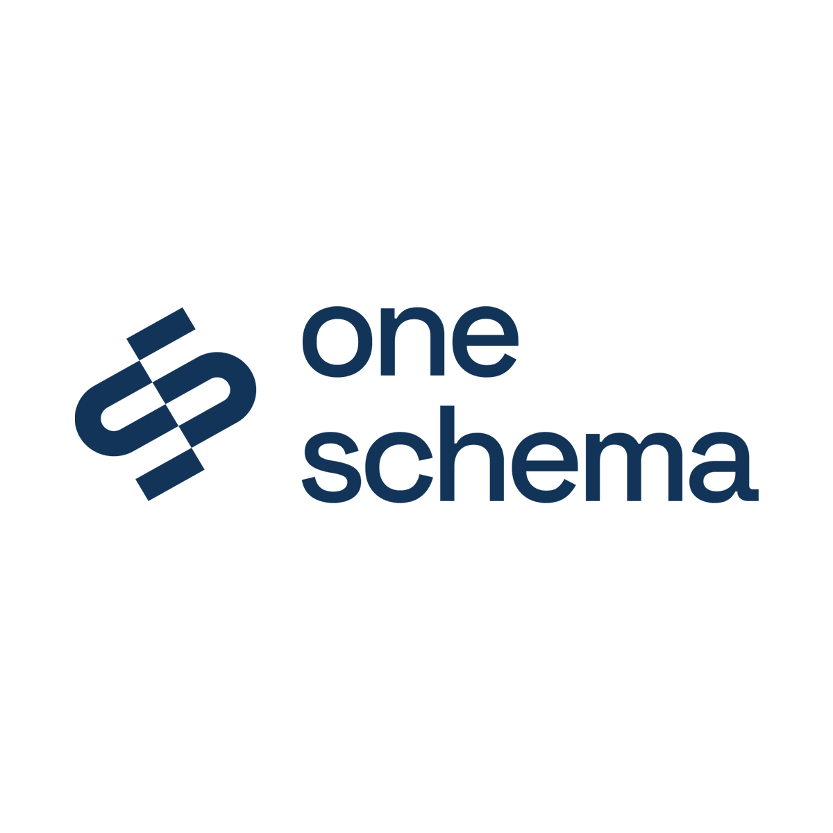 OneSchema