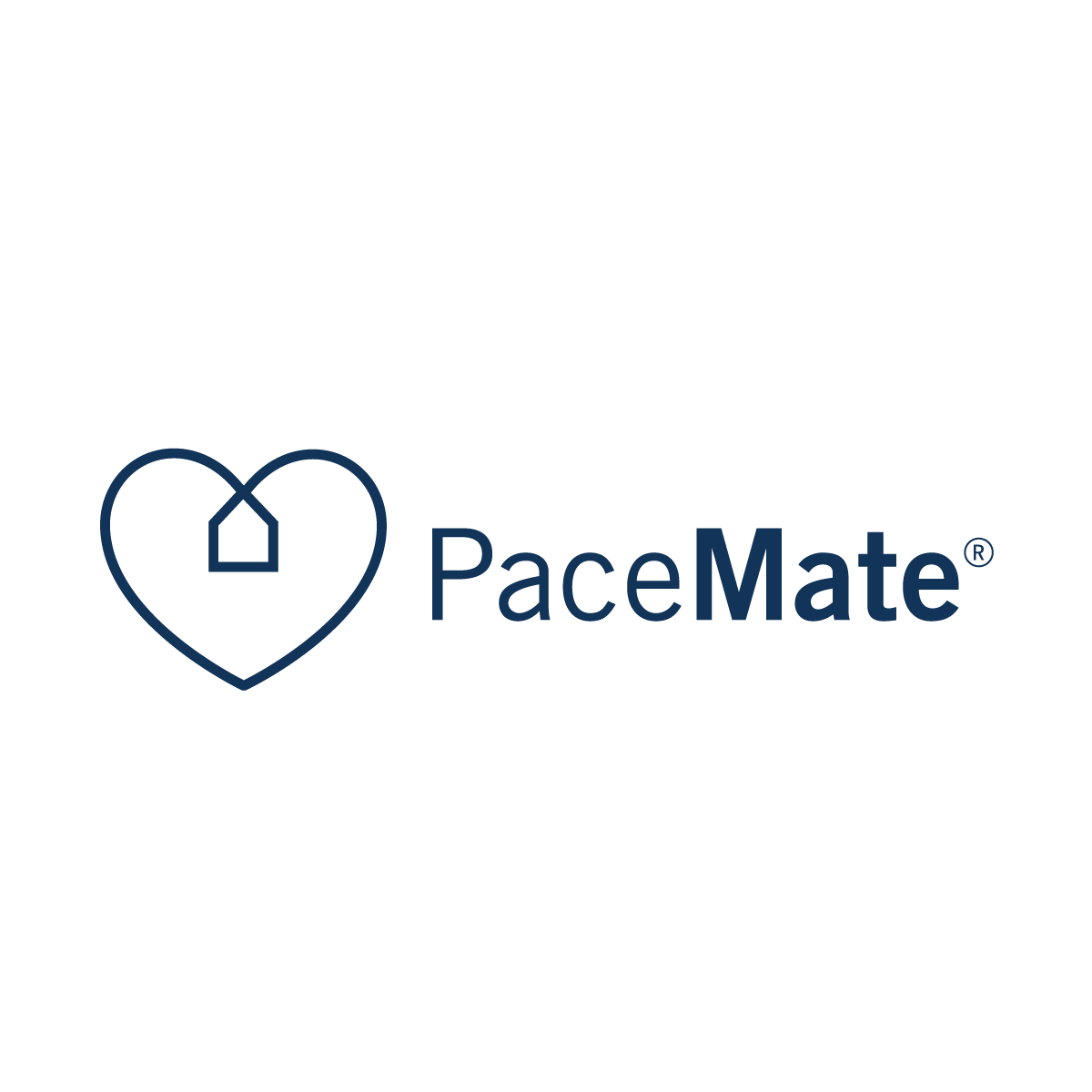 Pacemate