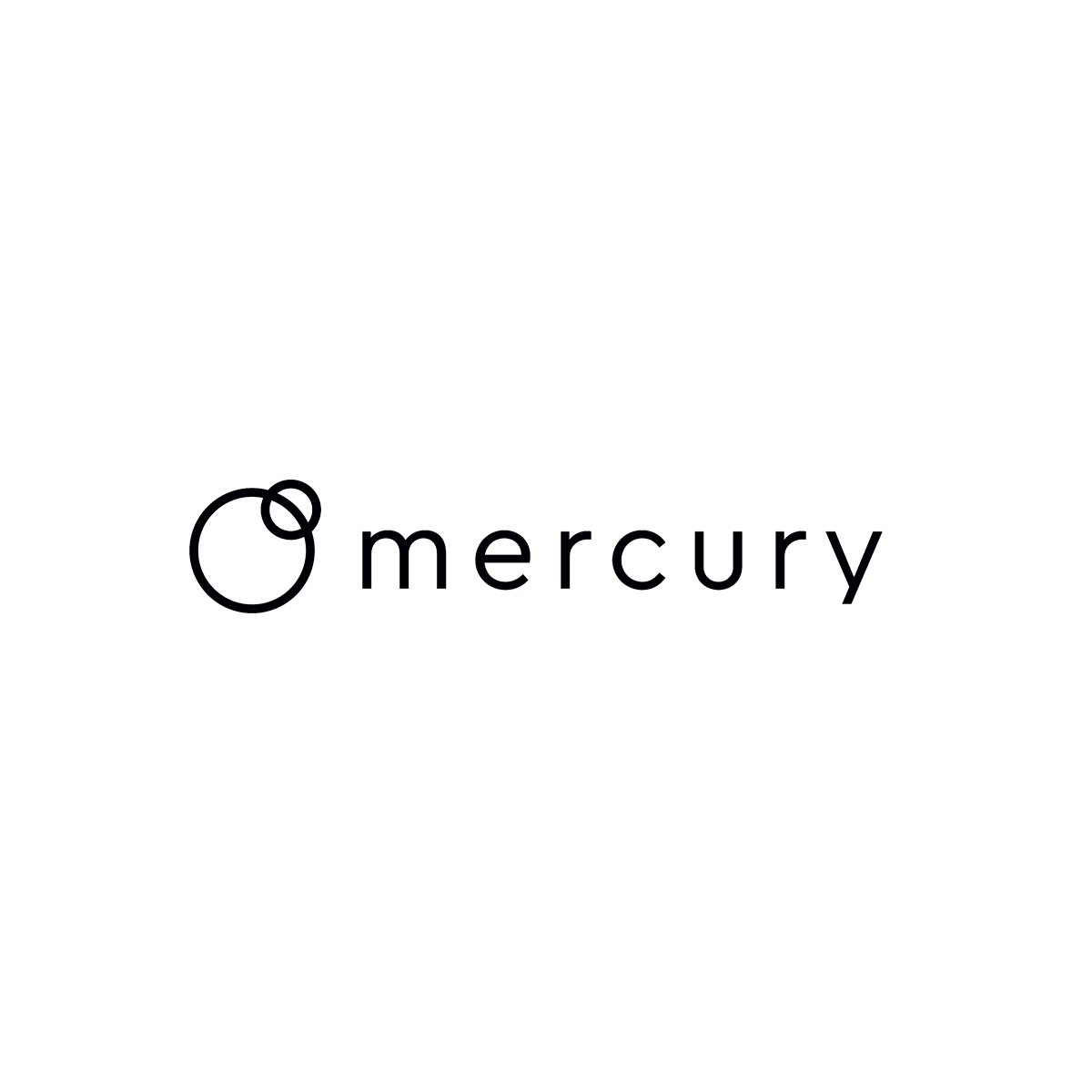 Mercury